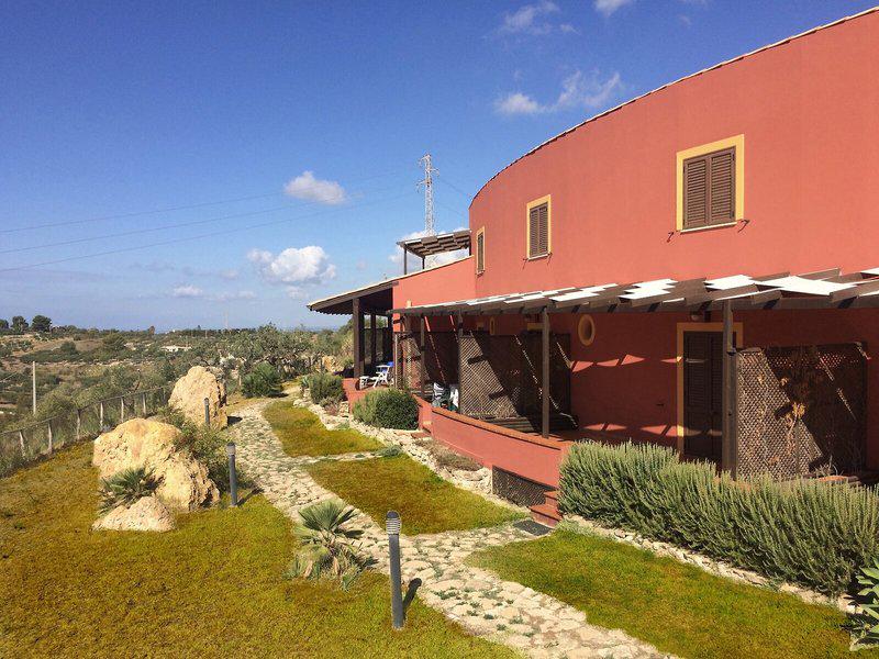 A44D249E1F20E431B0436628377C54D1