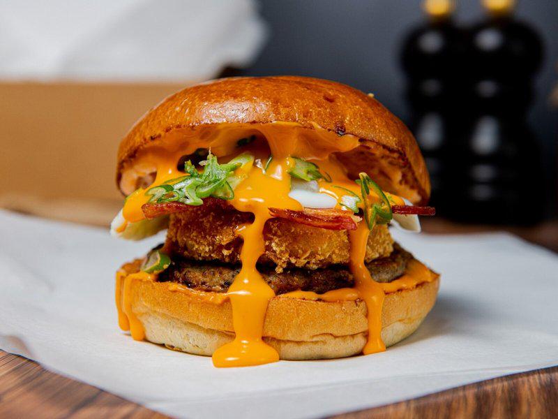 F4E391F8A4E57863E4847C057961AD4C