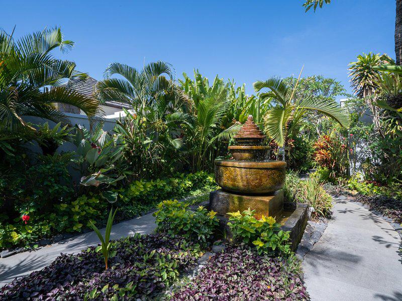 63E07CC69537C4B9A725B428A5630BBC