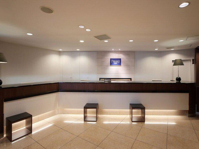 5205ACCD6415D5AC2B61A1C2CF607300