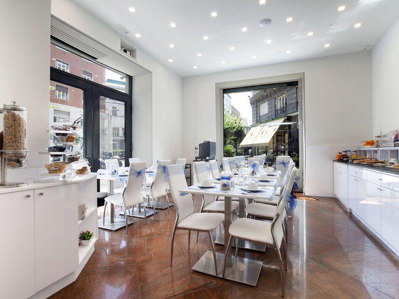 C227729ACA5D78CDA887CB529039FD8A