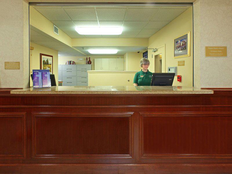 61E0FD7876A2A417891A06E0C1EEB61C