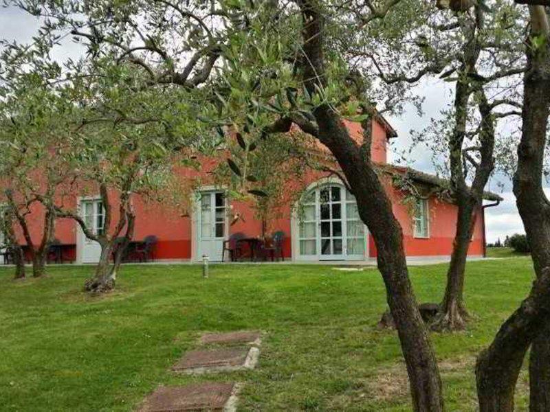 5C596C475F0DD5032546BFEBD65766A9