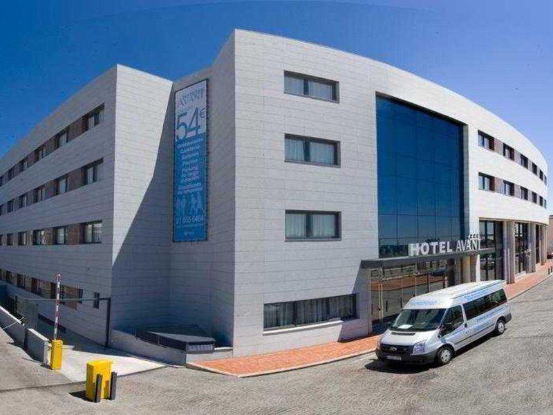 E95FF76153914F74061458A356969DDF