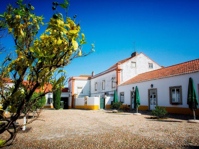 F70DBDAEBFBB159C1A9FF4F8E42BE1C3