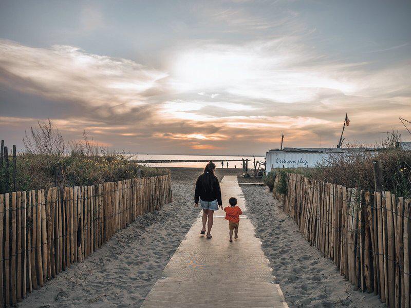 BAFCD1A42ED8A67C9D85C711213E2F4C