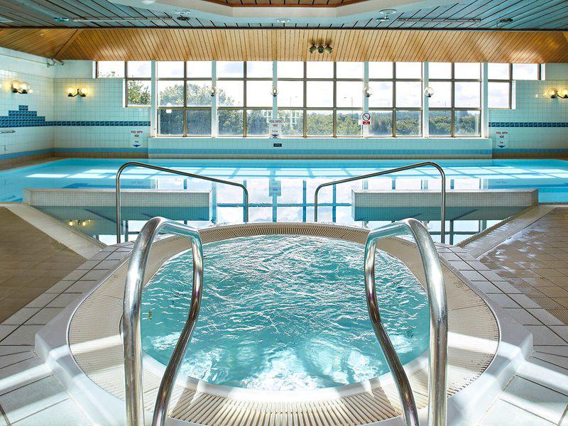 0B8A7E46597631D5C8E866912BD91081