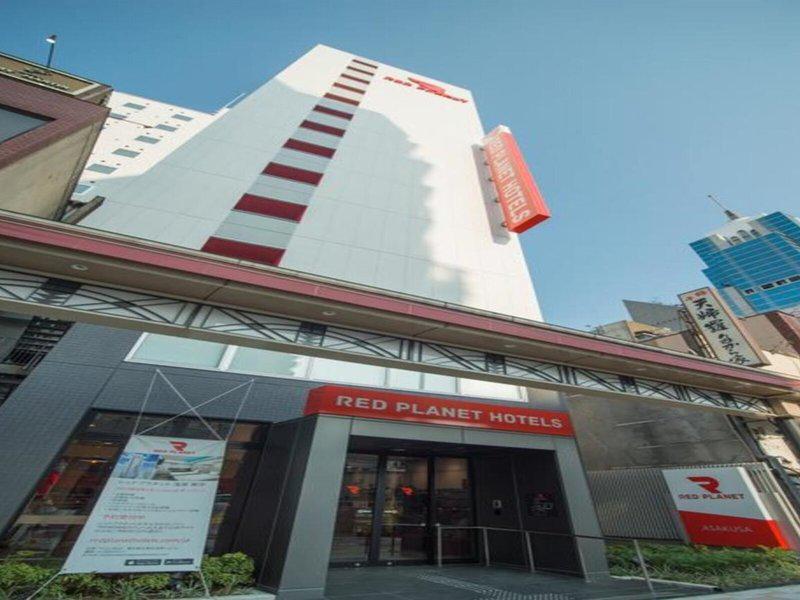 A73B5FDCEA3A603D45F094D8FCD5116B