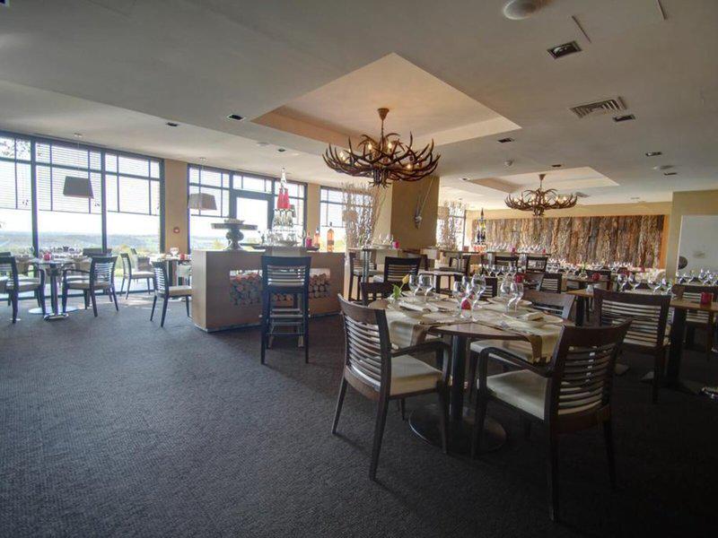 F18A83FC646AB982362190FEF213CF3A