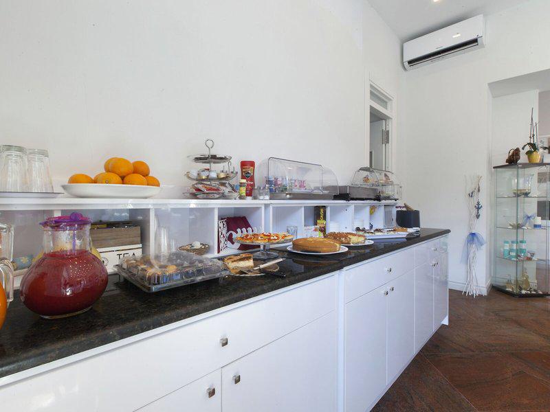 31F61A58486EA0679EC9015EA14E83C6