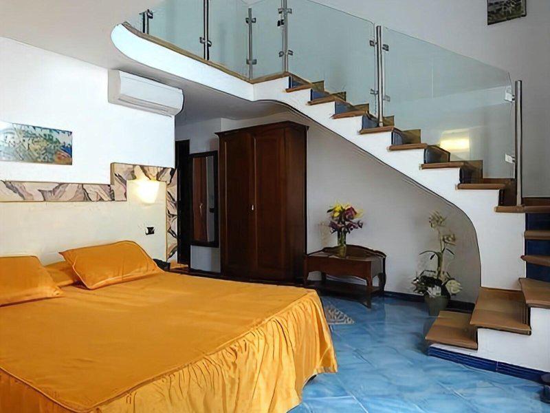 57AD59B1E3EC278213636872FE5A1900