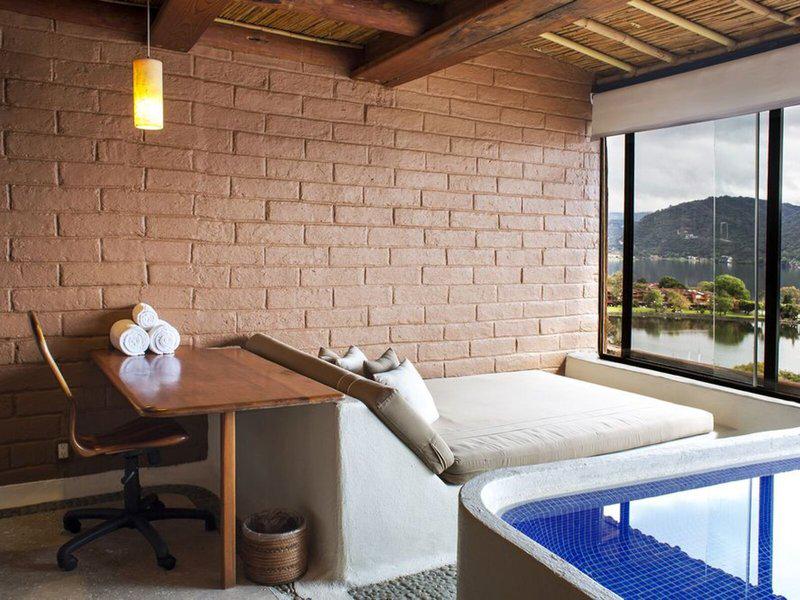 9F2CA4EFE2DDDE62BA71618A9FD56FC9