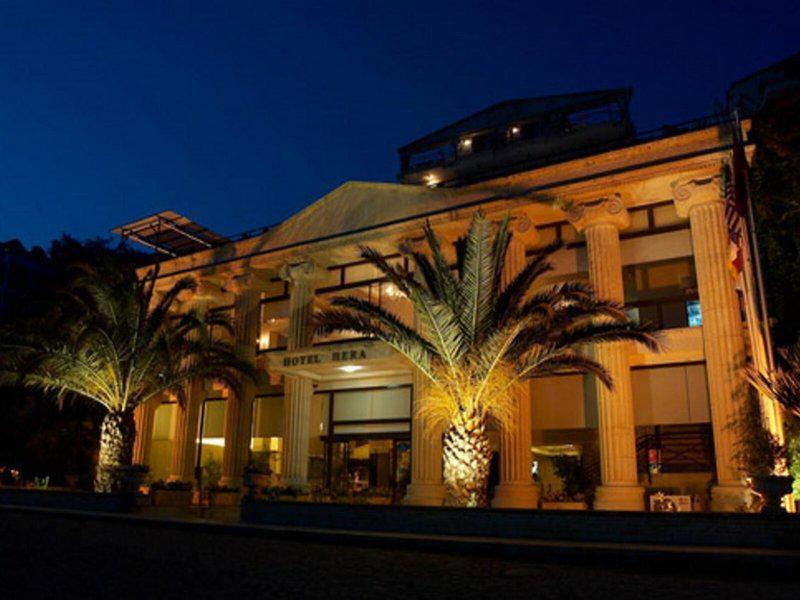 84393900F8614A5A438D08F3E3A59AB6