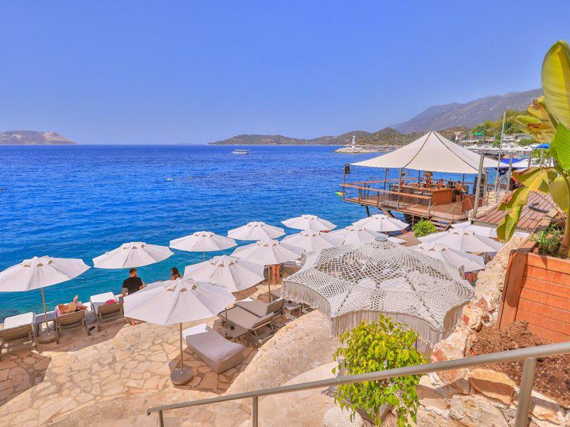 5F0A04CCB61DDB16C98E77BB8B34849F