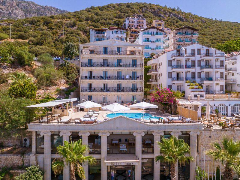 26BCE2B385FC03BA7260DA218C3DC6B9