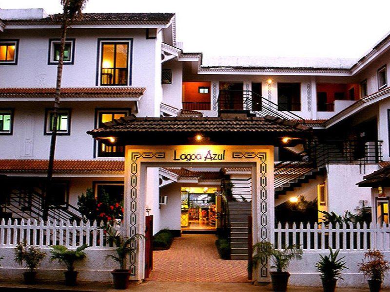 73F200C6356D7CE8A0B3D88699BB70CA