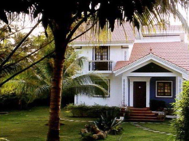 1B90A6F19FE344CD89EE8E087525C808