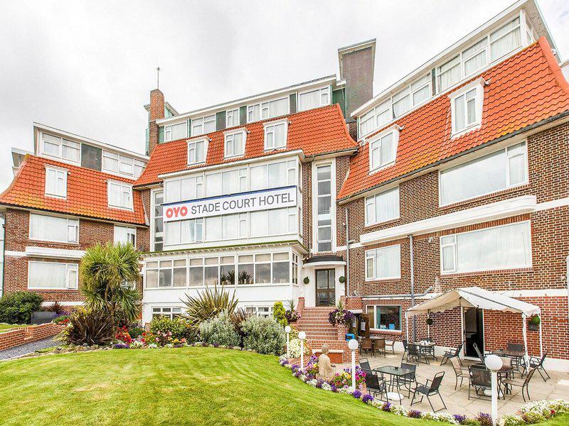 8E0E8CE236E964B6C39C8347E987853E