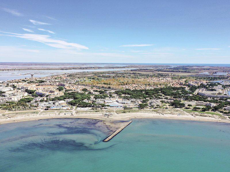 A69CDE6C3D8DFF2E5043BFC191472579