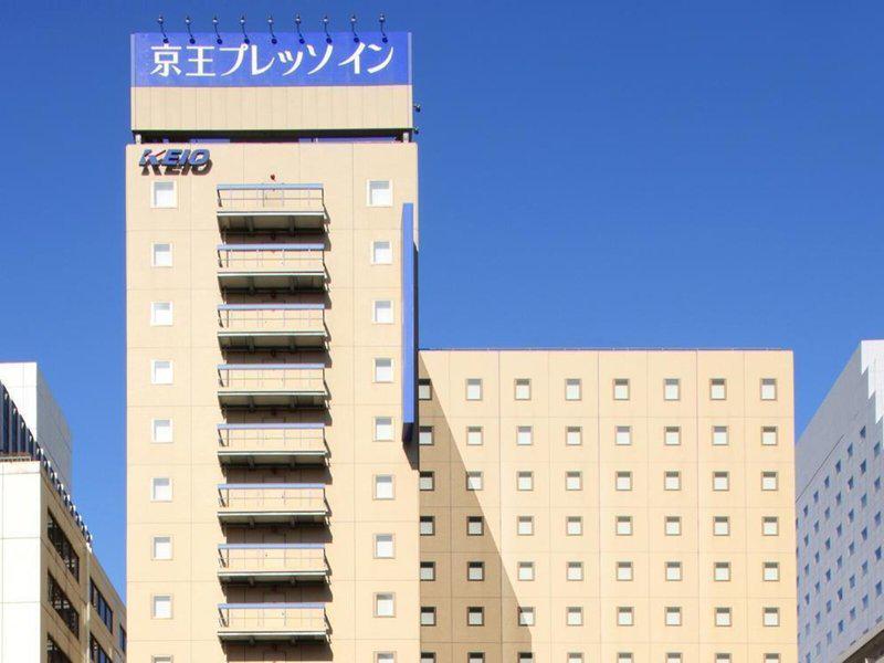 B870EA0904B496CB24DD7BC970D7B68B