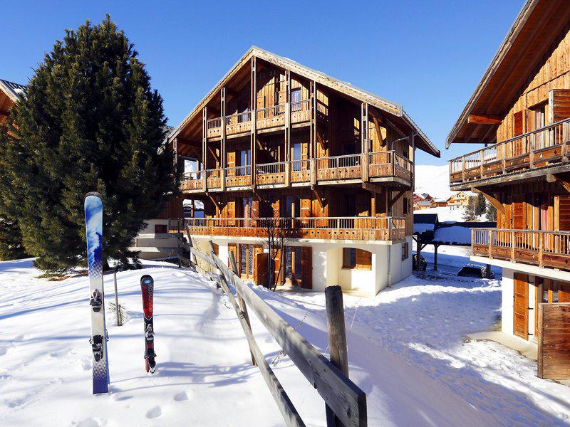 5ECFAC8A8203E76BCB565B7F47CEA867