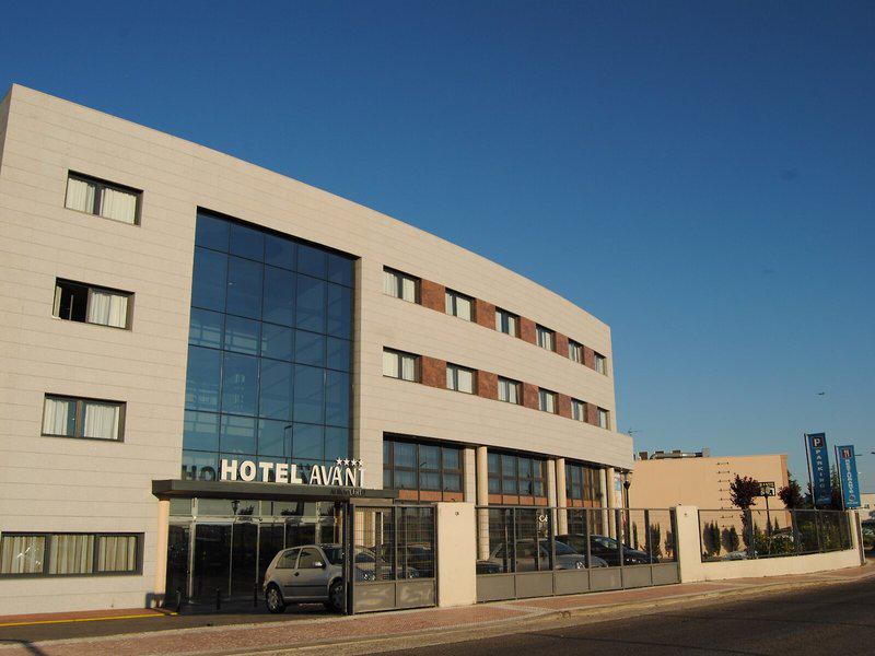 05F8C5C0CF1CD162858B34CAEF75EBE6