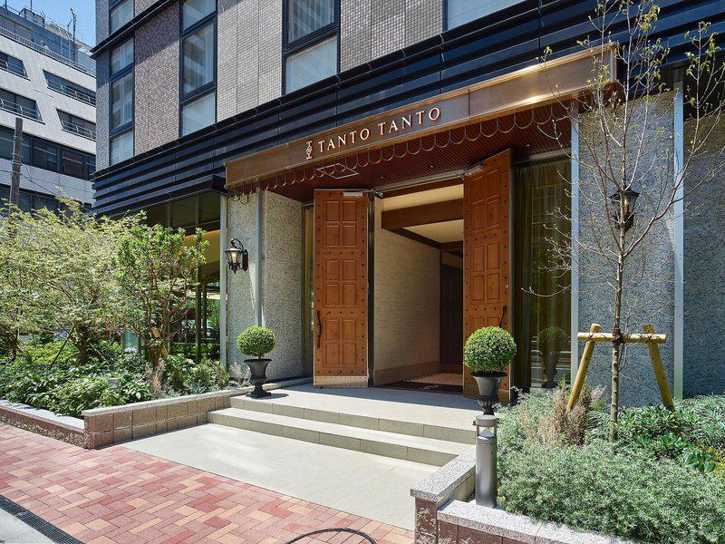 121C7FD75572D083470AA4338FA83018