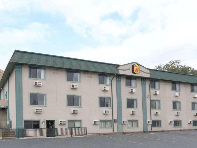 453493D1BF751AA9A30AC7FE5E26F390