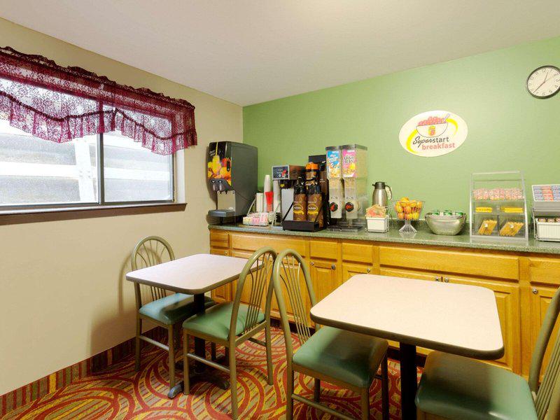 05A60FE65AAF7F52600EB6692DE6E5ED