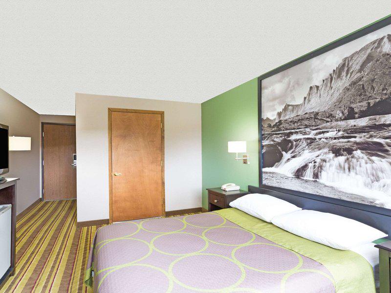 1155424CD3BDA2D693CC47423AB395C9