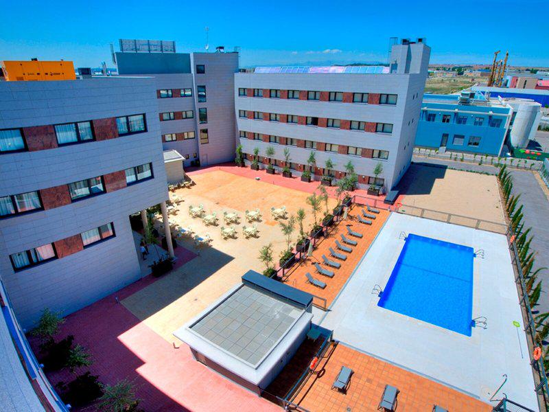 0E01247A73BBE2E4B4A3F525329BAE6C