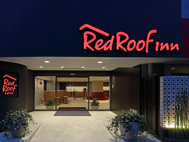 55BCF8D31E7DBC3907E7EF3A3159EE22