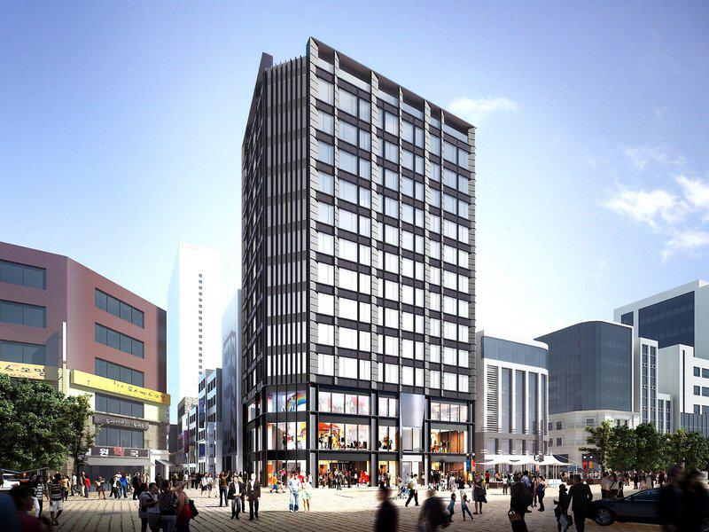 C9A73DCFC939F0F99767F082F44747F6