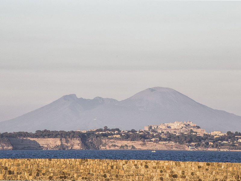 BCE90B4A58A87BAE6F43D500014735C0