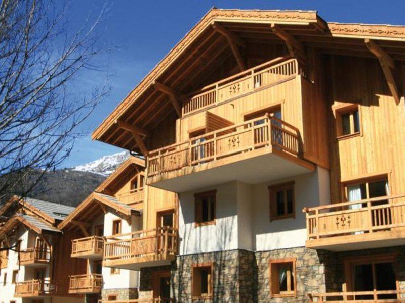 5D58C3224E5BAAEBC7B993FB52B76BED