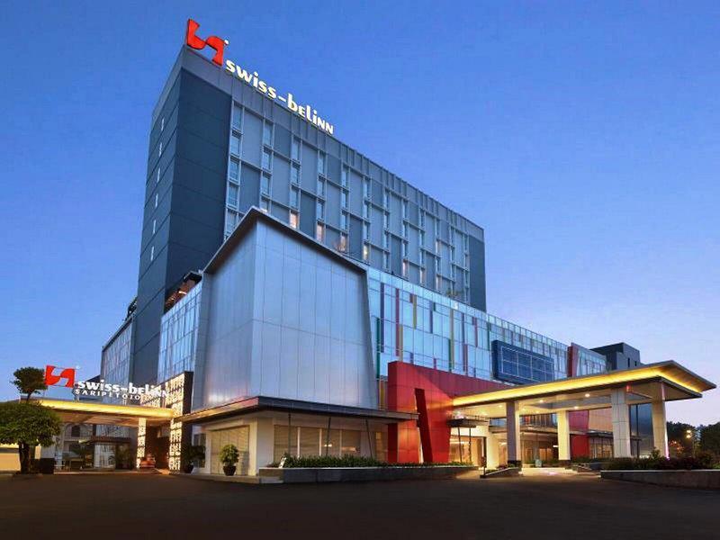 338E8FEA81E3BF5929A4695E44CE562E