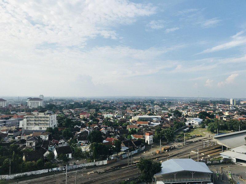 6EB839EAAF06526B2D8781B38B545D74