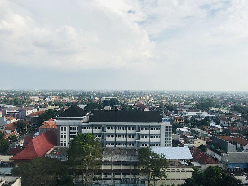 F1CF6C0F72831D6451A03B3103A46B95