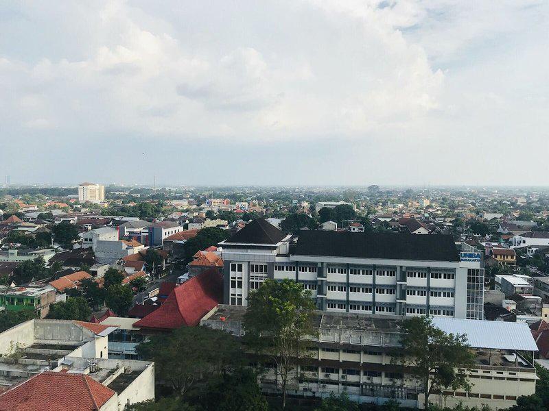 110A484248E752F614ED496FC9EB36B6