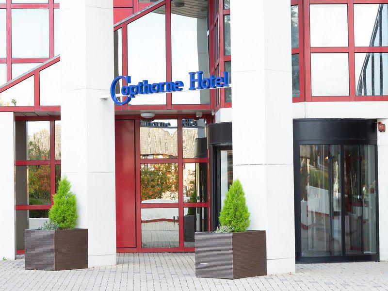 3D7BC27E5B4934564830E27FBC418169