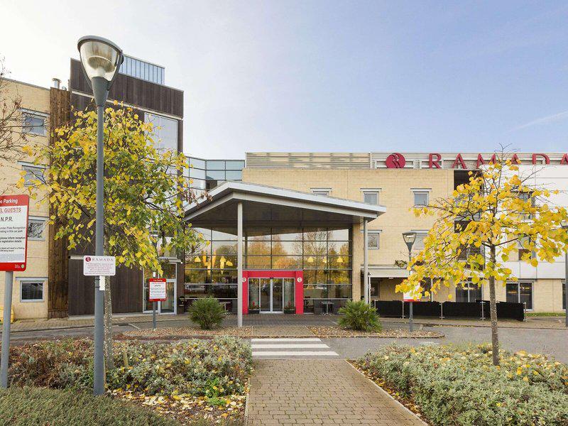 ED1F0935922BBCAFA67154F4B8480444