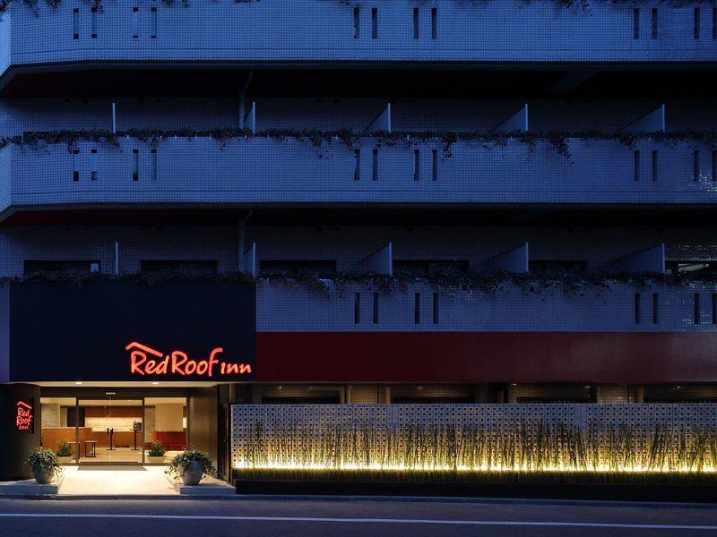 BA2D6799B2EEA332922D5C8AD639EF58