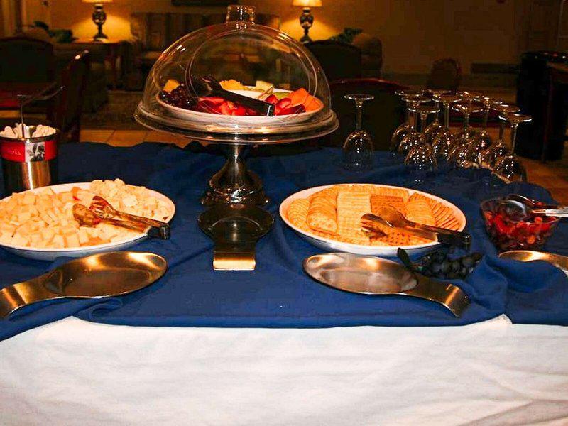 8CA799A7DAC0EBF9C57D3067CC971D67