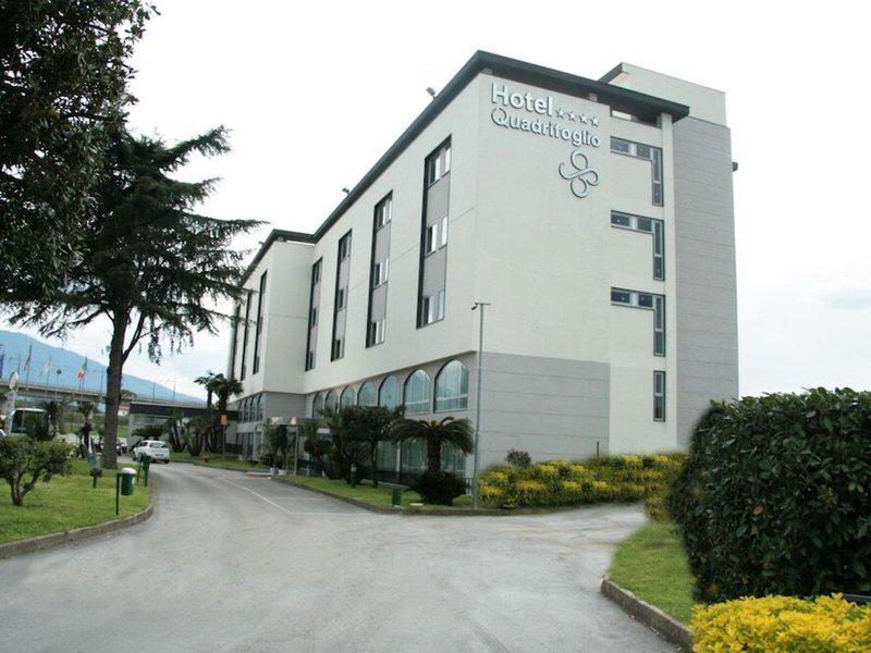 4C314BC7F43A0D2E1CA514FA7C58BDF5