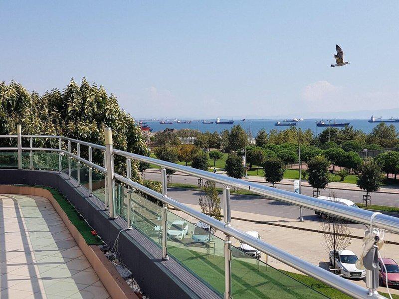 B10607FD1D6F285807913D1C91F789D6