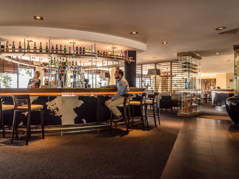 70933E756473493D20DFB28BB1816DB7