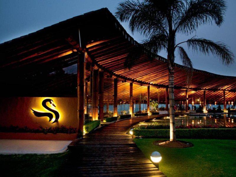 B62FF2863381C2234DFA2969958AF3E9