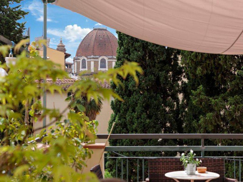 3C1507B8B3BFEF19CDF3D075D273F4BF