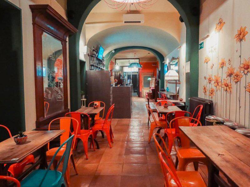 34AE43296A2F231F1BE2B0F19EECA56F