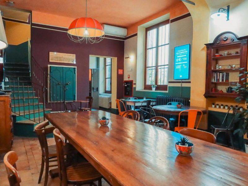 1745E29E75AA191C650B3EE68037741A